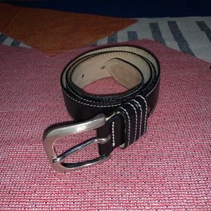 🔥DEAL🔥 Genuine Leather Belt